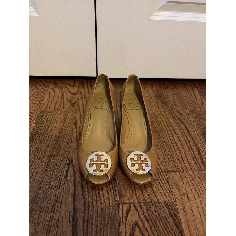 Tory Burch tory burch